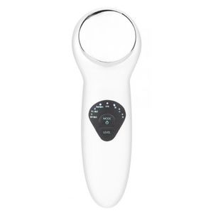 Ultrasonic Beauty Machine Vibration Massager Deep